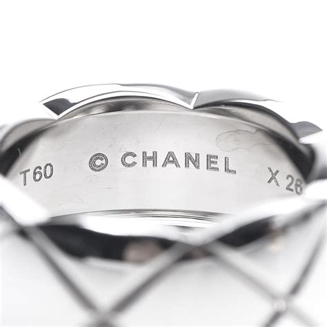 cheap chanel ring|chanel ring sale.